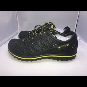 PreOwned Sace Water Shoes Lace Up Women’s 6